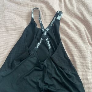 Nike tank